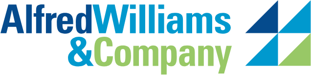 Alfred Williams & Company